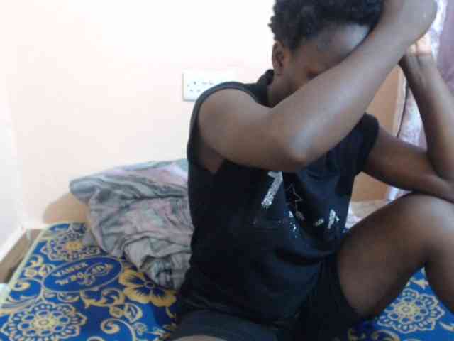 Sweet-diva webcam