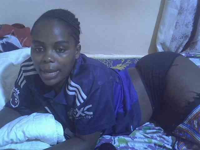 Sweet-diva Sweet-diva