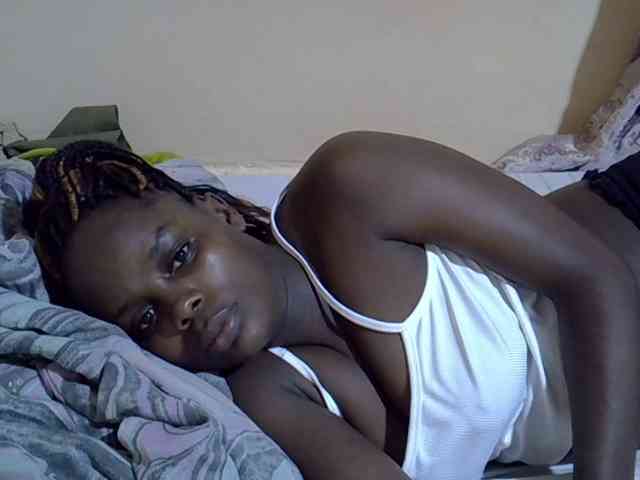 Sweet-diva Sweet-diva