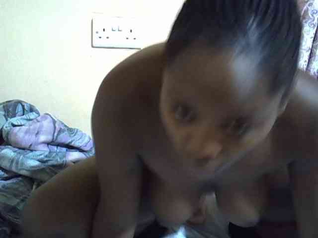 Sweet-diva webcam