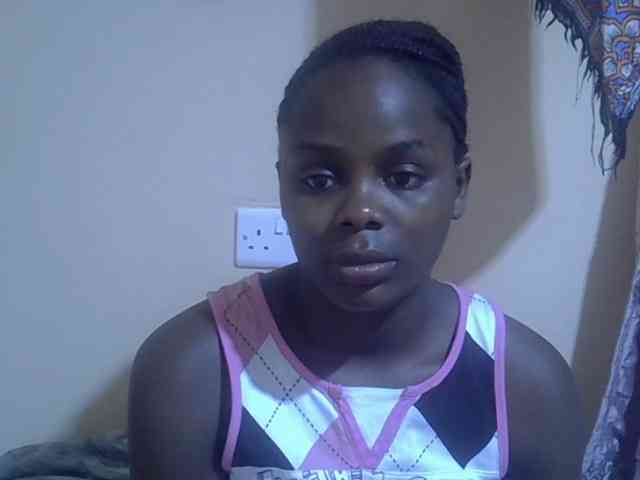 Sweet-diva Sweet-diva