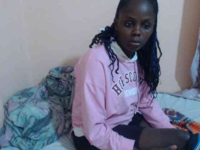 Sweet-diva webcam