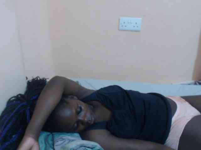 Sweet-diva webcam