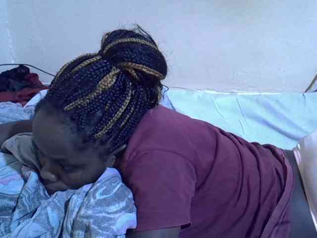 Sweet-diva Sweet-diva