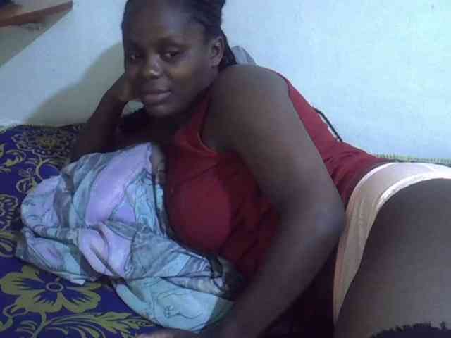 Sweet-diva Sweet-diva