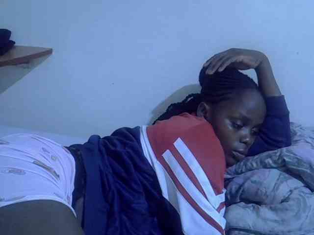 Sweet-diva Sweet-diva