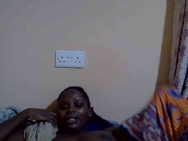 Sweet-diva webcam