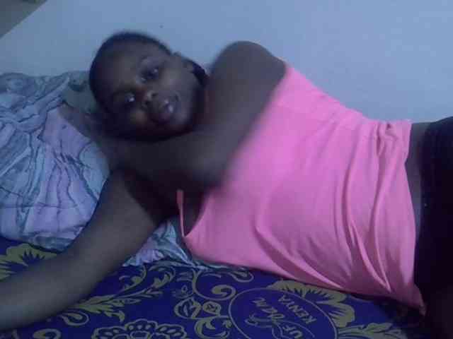 Sweet-diva Sweet-diva