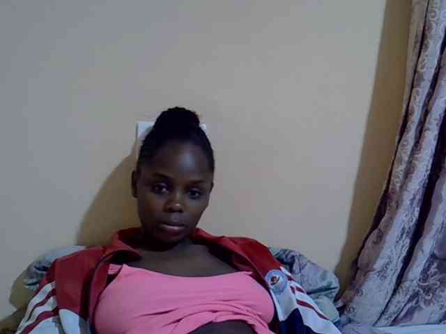 Sweet-diva webcam