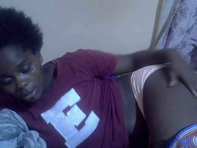 Sweet-diva Sweet-diva