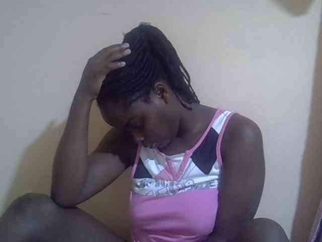 Sweet-diva Sweet-diva