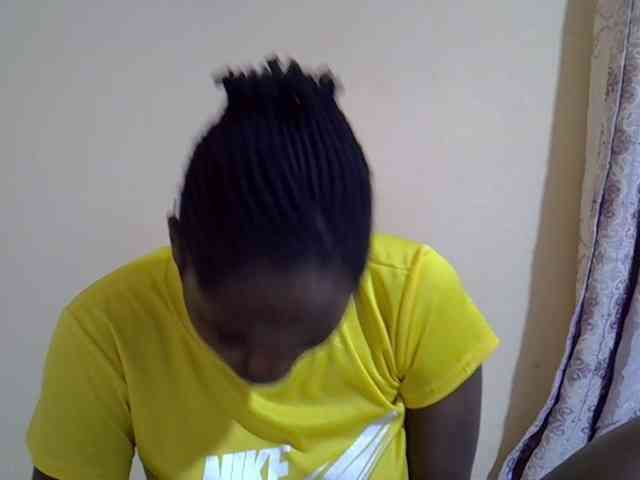 Sweet-diva Sweet-diva