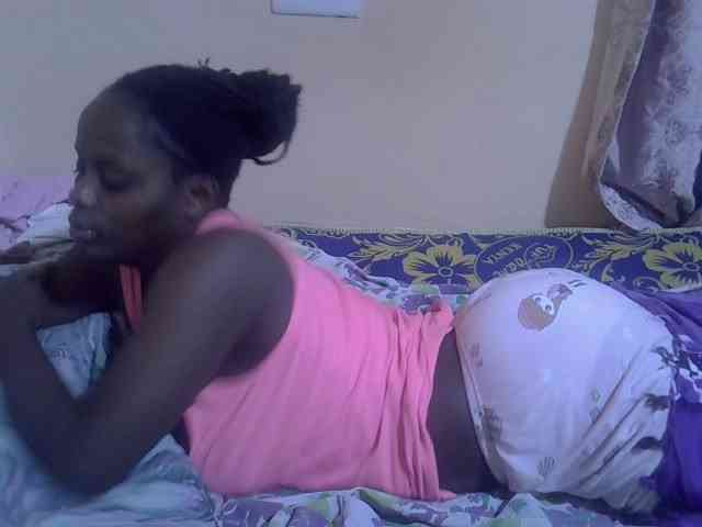 Sweet-diva Sweet-diva