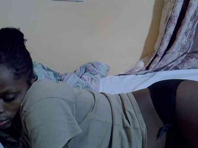 Sweet-diva webcam