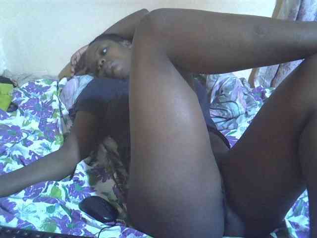 Sweet-diva Sweet-diva