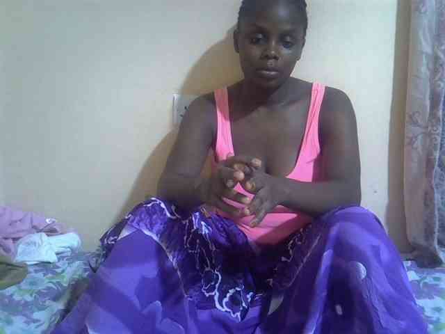 Sweet-diva Sweet-diva