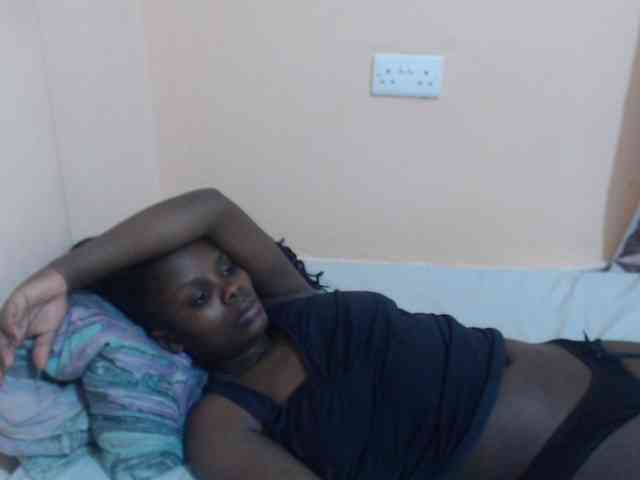 Sweet-diva webcam