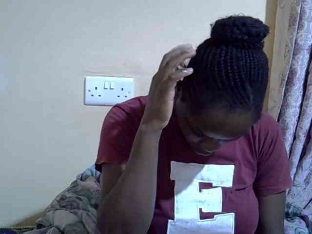 Sweet-diva webcam