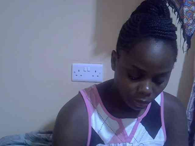 Sweet-diva Sweet-diva