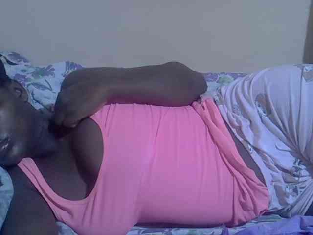 Sweet-diva Sweet-diva