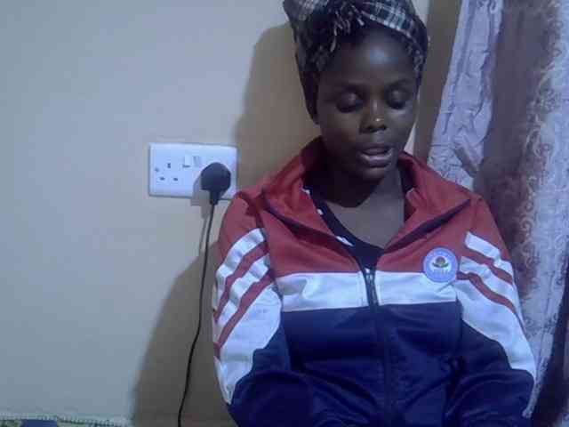 Sweet-diva Sweet-diva