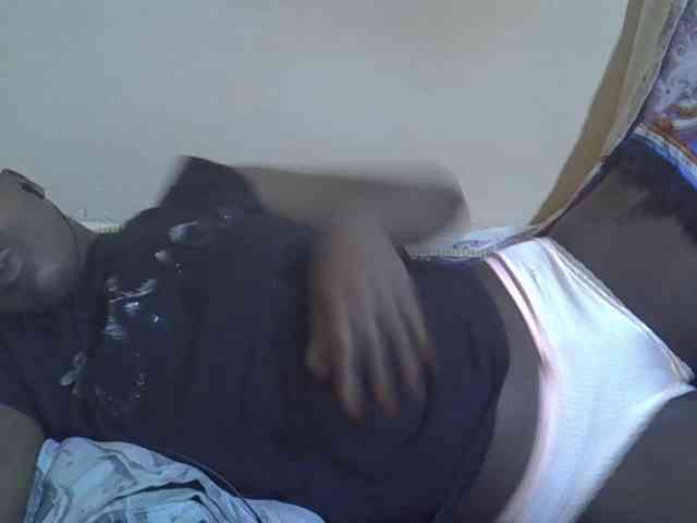 Sweet-diva Sweet-diva