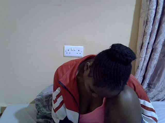 Sweet-diva webcam
