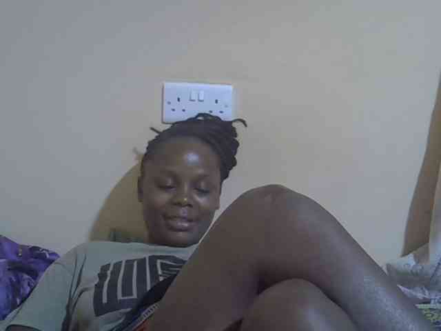 Sweet-diva Sweet-diva