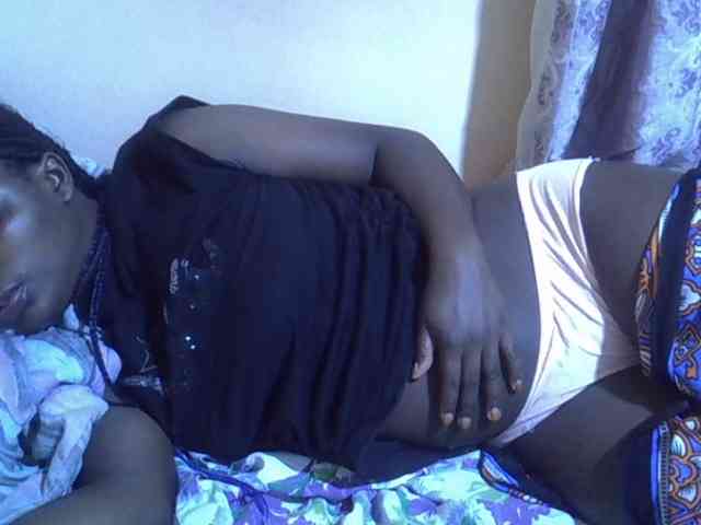 Sweet-diva Sweet-diva