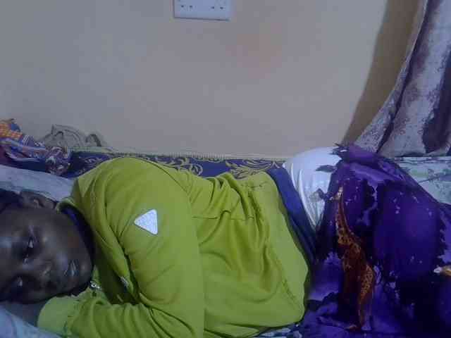 Sweet-diva Sweet-diva