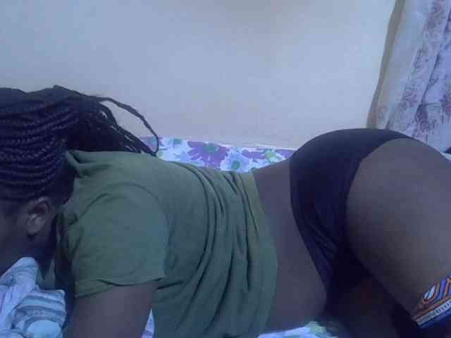 Sweet-diva Sweet-diva