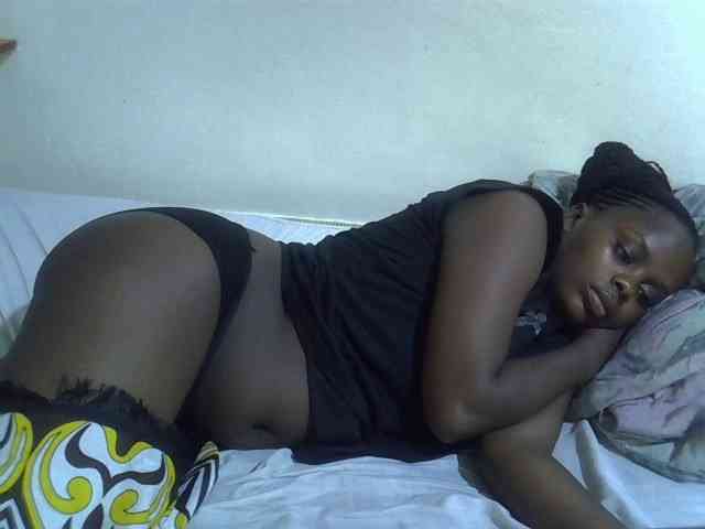 Sweet-diva Sweet-diva