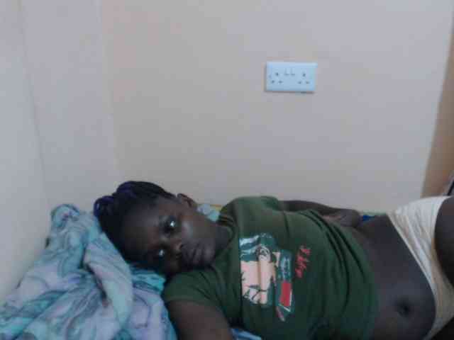 Sweet-diva webcam