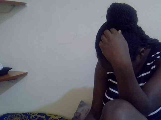 Sweet-diva Sweet-diva