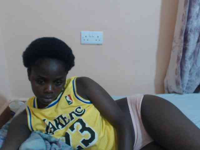 Sweet-diva webcam