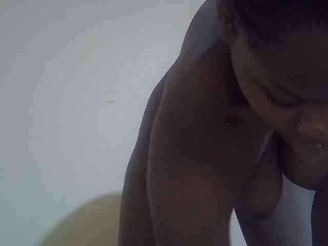 Sweet-diva Sweet-diva