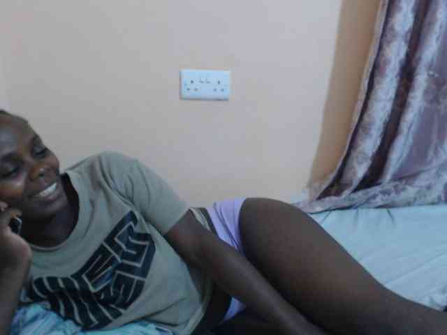Sweet-diva