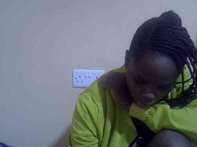 Sweet-diva Sweet-diva