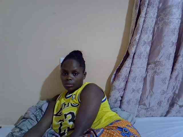 Sweet-diva webcam