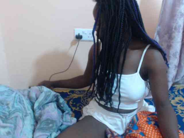Sweet-diva webcam