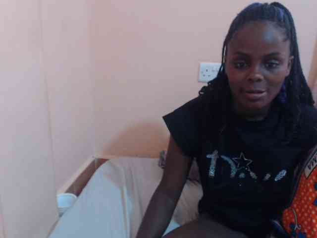 Sweet-diva webcam