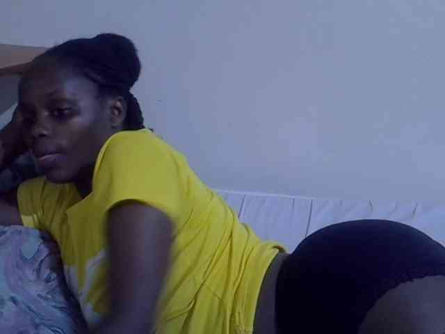 Sweet-diva webcam