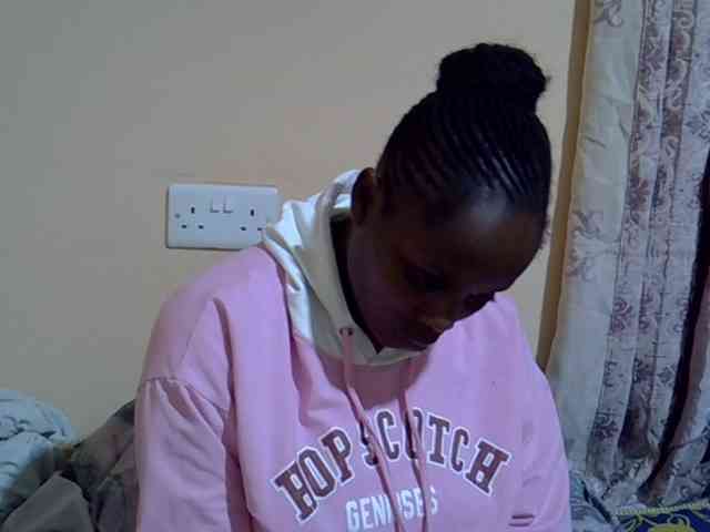 Sweet-diva