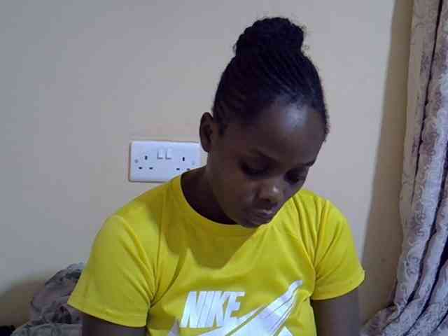 Sweet-diva webcam