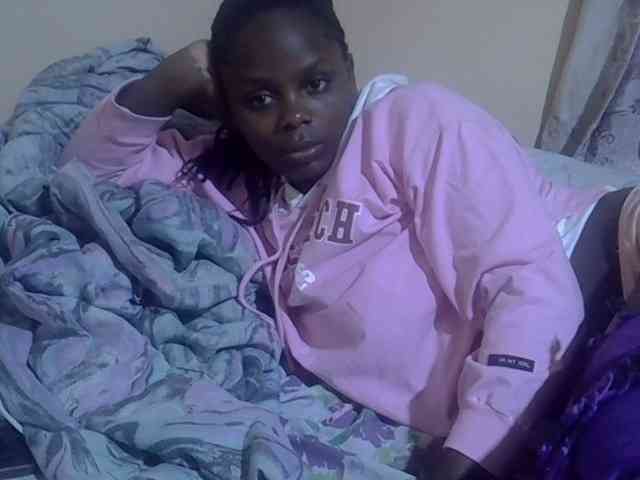 Sweet-diva Sweet-diva