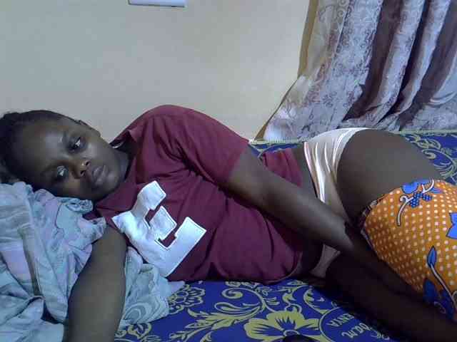 Sweet-diva