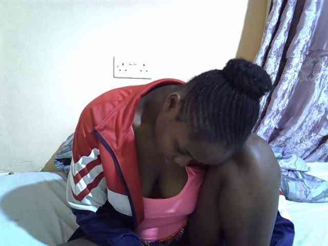 Sweet-diva webcam