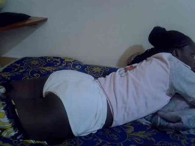 Sweet-diva Sweet-diva