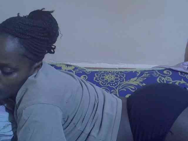 Sweet-diva Sweet-diva