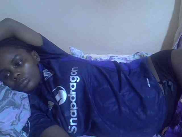 Sweet-diva Sweet-diva